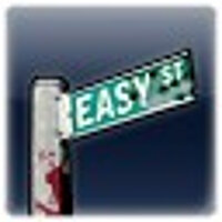 Достижение Easy street в игре PAYDAY: The Heist для Steam