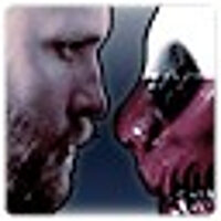 Достижение Don't lose face в игре PAYDAY: The Heist для Steam