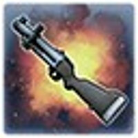 Достижение Blow-out в игре PAYDAY: The Heist для Steam