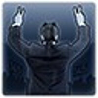 Достижение Four more years в игре PAYDAY: The Heist для Steam