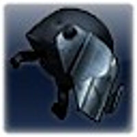 Достижение Crack-bang в игре PAYDAY: The Heist для Steam