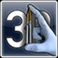 Достижение One shot, one kill - repeat в игре PAYDAY: The Heist для Steam