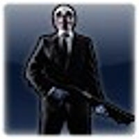 Достижение Last man standing в игре PAYDAY: The Heist для Steam