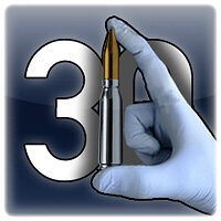 Трофей {trophy} в игре PAYDAY: The Heist для PS3