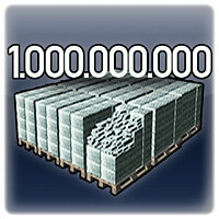 Трофей {trophy} в игре PAYDAY: The Heist для PS3