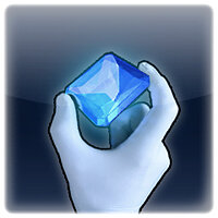 Трофей {trophy} в игре PAYDAY: The Heist для PS3