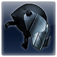 Трофей {trophy} в игре PAYDAY: The Heist для PS3