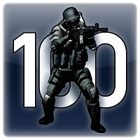 Трофей {trophy} в игре PAYDAY: The Heist для PS3
