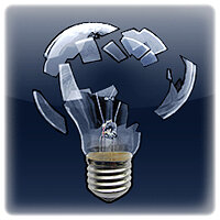 Трофей {trophy} в игре PAYDAY: The Heist для PS3