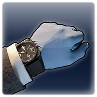 Трофей {trophy} в игре PAYDAY: The Heist для PS3