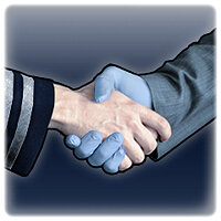 Трофей {trophy} в игре PAYDAY: The Heist для PS3