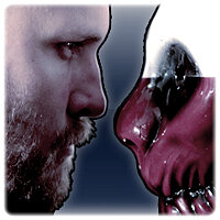 Трофей {trophy} в игре PAYDAY: The Heist для PS3
