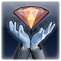 Трофей {trophy} в игре PAYDAY: The Heist для PS3