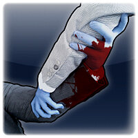 Трофей {trophy} в игре PAYDAY: The Heist для PS3