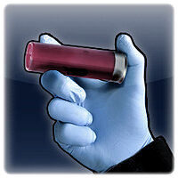 Трофей {trophy} в игре PAYDAY: The Heist для PS3