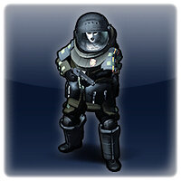 Трофей {trophy} в игре PAYDAY: The Heist для PS3