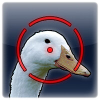Трофей {trophy} в игре PAYDAY: The Heist для PS3