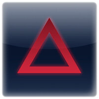 Трофей {trophy} в игре PAYDAY: The Heist для PS3