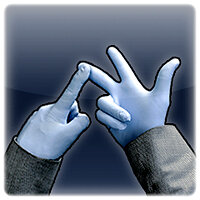 Трофей {trophy} в игре PAYDAY: The Heist для PS3