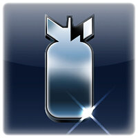 Трофей {trophy} в игре PAYDAY: The Heist для PS3