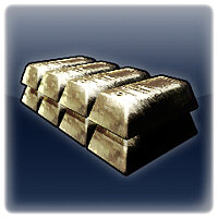 Трофей {trophy} в игре PAYDAY: The Heist для PS3