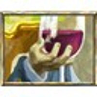 Достижение Solved World 3 в игре Braid для Steam