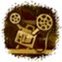 Достижение Closure в игре Braid для Steam