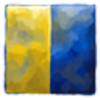 Достижение Traversed World 6 в игре Braid для Xbox 360