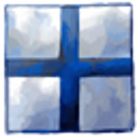 Достижение Traversed World 5 в игре Braid для Xbox 360