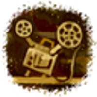 Достижение Closure в игре Braid для Xbox 360