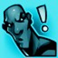 Достижение На грани в игре Brink для Steam