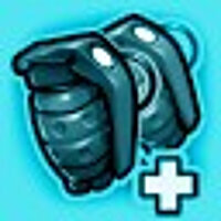 Достижение Испытанный боец в игре Brink для Steam