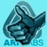 Достижение Научные войны в игре Brink для Steam