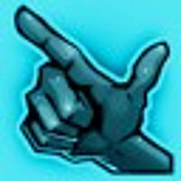 Достижение Тоже мне шпион! в игре Brink для Steam
