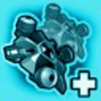 Достижение Твоя очередь обезвреживать! в игре Brink для Steam