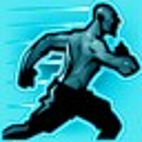 Достижение Побег с Ковчега в игре Brink для Steam