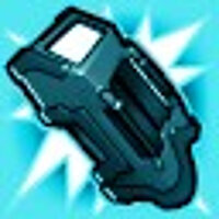 Достижение Бум! в игре Brink для Steam