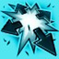 Достижение Они так ничего и не поняли в игре Brink для Steam