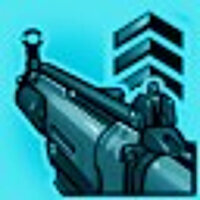 Достижение Наука побеждать в игре Brink для Steam