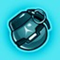 Достижение Чистая работа! в игре Brink для Steam