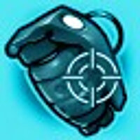 Достижение Вот это выстрел! Один на миллион в игре Brink для Steam