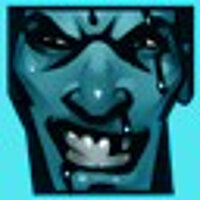 Достижение Начало большого пути в игре Brink для Steam