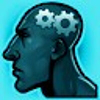 Достижение Белка в колесе в игре Brink для Steam