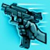 Достижение Порядок и защита в игре Brink для Steam
