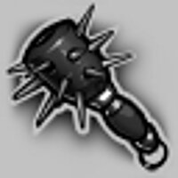 Достижение Tough as nails в игре Brink для Xbox 360