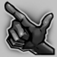 Достижение Not so sneaky now, are you? в игре Brink для Xbox 360