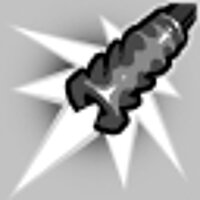 Достижение Cut 'em off at the pass в игре Brink для Xbox 360
