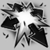 Достижение They never knew what hit them в игре Brink для Xbox 360