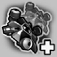 Достижение That mine you found? Disarmed! в игре Brink для Xbox 360