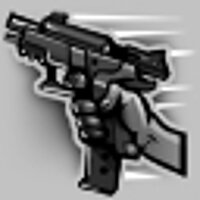 Достижение To serve and protect в игре Brink для Xbox 360